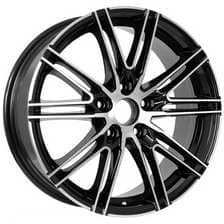 Колесный диск RST R079 8х19/5х114.3 D67.1 ET50 BD